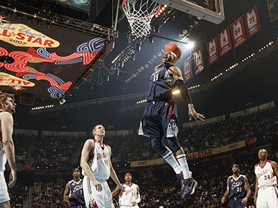 nba直播jrkan视频观看_nba直播jrkan高清无插件无延迟（绿茵直播）
