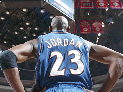 nba直播免费高清在线观看857直播视频观看_nba直播免费高清在线观看857直播高清无插件无延迟（绿茵直播）