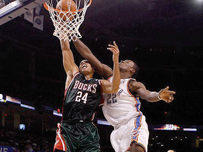 nba直播免费高清在线观看857视频观看_nba直播免费高清在线观看857高清无插件无延迟（绿茵直播）