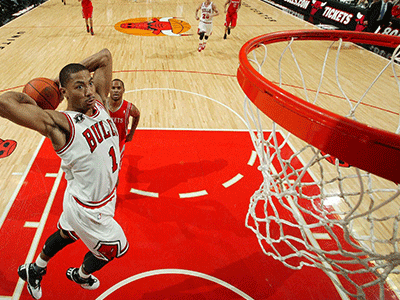 nba直播免费高清在线直播178视频观看_nba直播免费高清在线直播178高清无插件无延迟（绿茵直播）