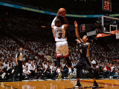 178nba直播吧视频观看_178nba直播吧高清无插件无延迟（绿茵直播）
