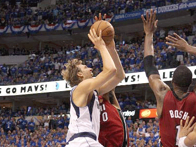 178直播nba体育赛事视频观看_178直播nba体育赛事高清无插件无延迟（绿茵直播）