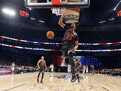 nba直播在线观看免费178视频观看_nba直播在线观看免费178高清无插件无延迟（绿茵直播）