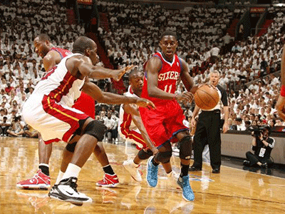 178nba直播视频在线直播视频观看_178nba直播视频在线直播高清无插件无延迟（绿茵直播）