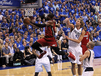 178在线nba直播视频直播视频观看_178在线nba直播视频直播高清无插件无延迟（绿茵直播）