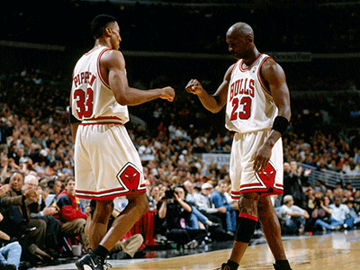 178nba免费直播在线观看视频观看_178nba免费直播在线观看高清无插件无延迟（绿茵直播）