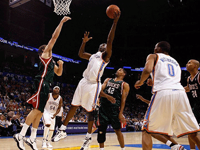 nba在线直播观看直播雨燕直播视频观看_nba在线直播观看直播雨燕直播高清无插件无延迟（绿茵直播）