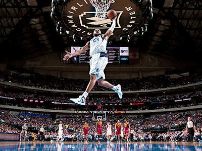 nba直播在线观看高清雨燕视频观看_nba直播在线观看高清雨燕高清无插件无延迟（绿茵直播）