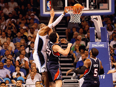 nba篮球直播在线观看雨燕视频观看_nba篮球直播在线观看雨燕高清无插件无延迟（绿茵直播）