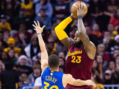 nba直播免费雨燕视频观看_nba直播免费雨燕高清无插件无延迟（绿茵直播）