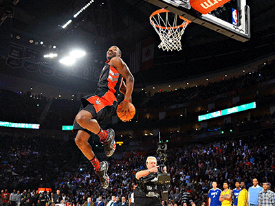 nba直播免费观看直播在线视频观看_nba直播免费观看直播在线高清无插件无延迟（绿茵直播）