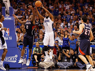 so米nba直播在线观看视频观看_so米nba直播在线观看高清无插件无延迟（绿茵直播）