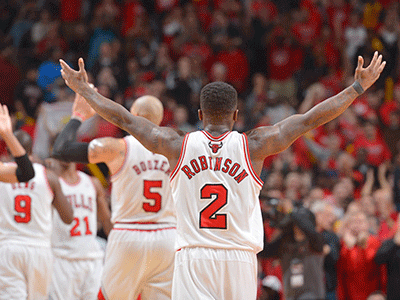 零点吧nba直播吧在线直播观看视频观看_零点吧nba直播吧在线直播观看高清无插件无延迟（绿茵直播）