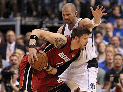 看球宝nba直播湖人视频观看_看球宝nba直播湖人高清无插件无延迟（绿茵直播）