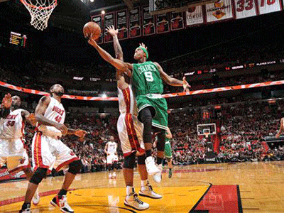 nba雨燕免费直播高清观看视频观看_nba雨燕免费直播高清观看高清无插件无延迟（绿茵直播）