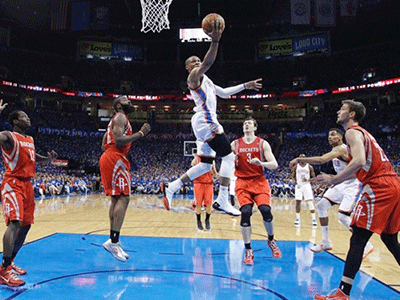 百视直播nba视频观看_百视直播nba高清无插件无延迟（绿茵直播）