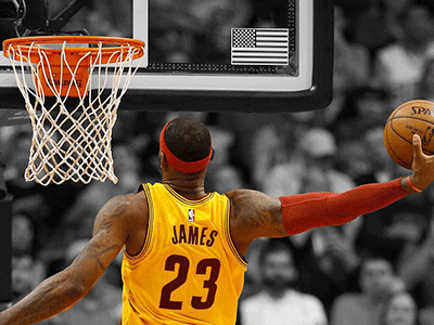 球吧网直播NBA视频观看_球吧网直播NBA高清无插件无延迟（绿茵直播）