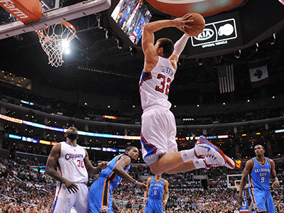 黑白直播在线直播nba腾讯体育视频观看_黑白直播在线直播nba腾讯体育高清无插件无延迟（绿茵直播）