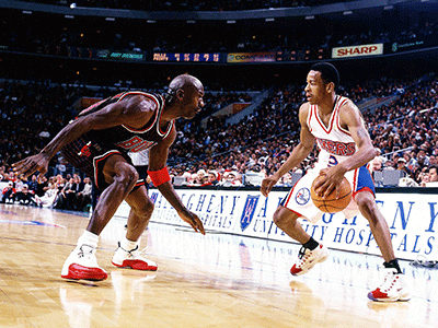 91直播免费看nba短视频视频观看_91直播免费看nba短视频高清无插件无延迟（绿茵直播）