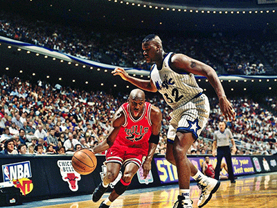 黑白直播nba在线直播视频观看_黑白直播nba在线直播高清无插件无延迟（绿茵直播）