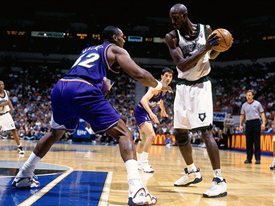 nba直播在线观看免费观看雨燕视频观看_nba直播在线观看免费观看雨燕高清无插件无延迟（绿茵直播）