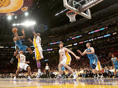 看球吧直播NBA视频观看_看球吧直播NBA高清无插件无延迟（绿茵直播）